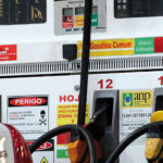 gasolina