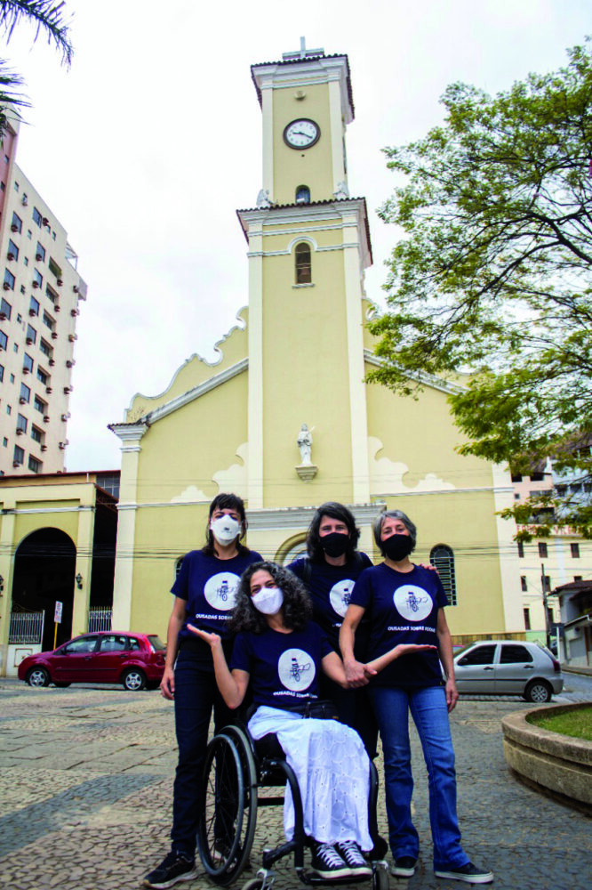 serra do brigadeiro 4 fernando macaco