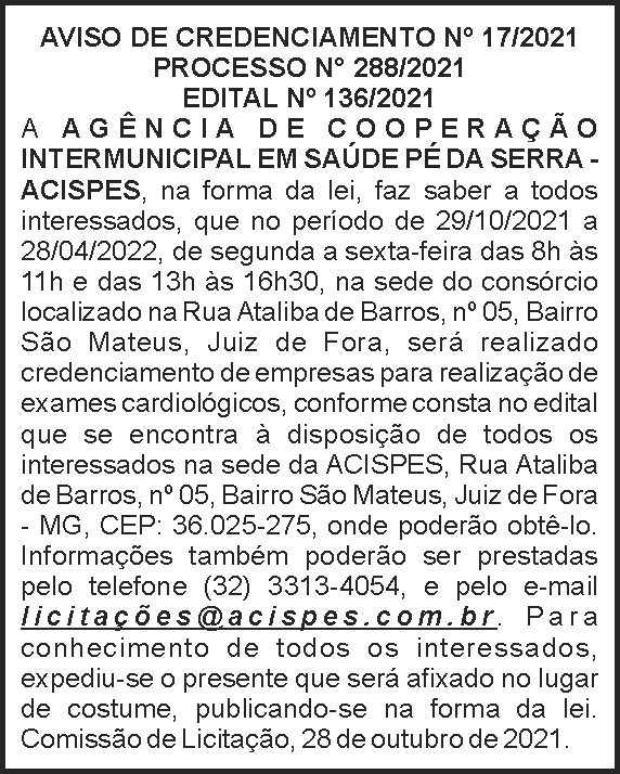 1 ACISPES 288