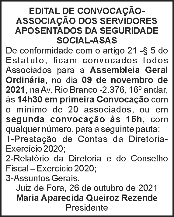 1 ASAS 27