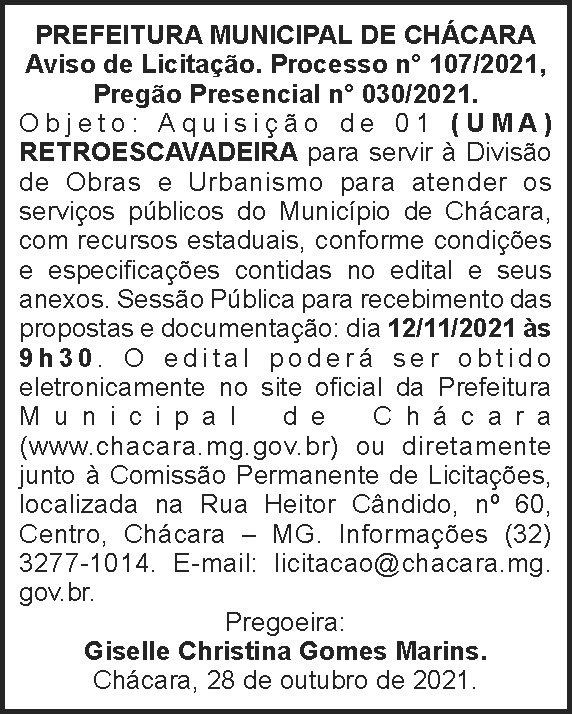 1 CHACARA 107 2