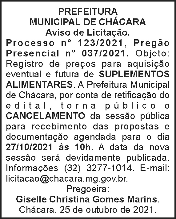 1 CHACARA 123 1