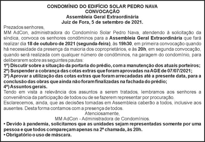 1 PEDRO NAVA