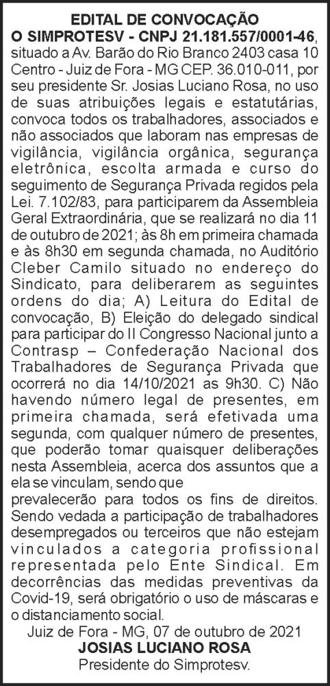 1 SIMPROTESV