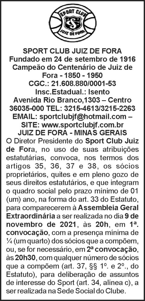 1 SPORT