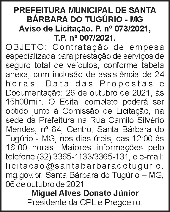 1 TUGURIO 073