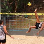 Futevolei 5