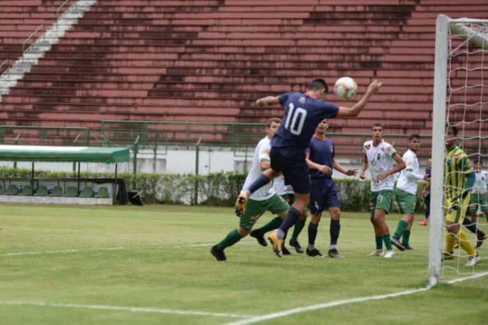 Manchester x Betis gol Hugo foto Daniel Braga Manchester