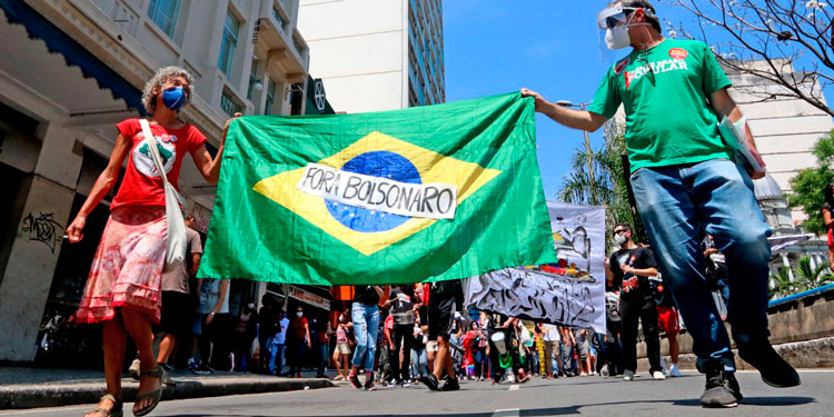 manifestacao leonardo costa 3