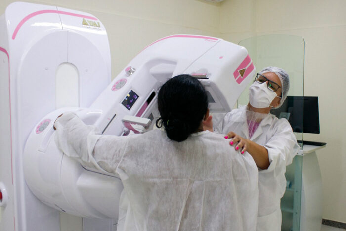 Ações de conscientização e prevenção marcam o Outubro Rosa em JF 3 outubro rosa divulgacao2