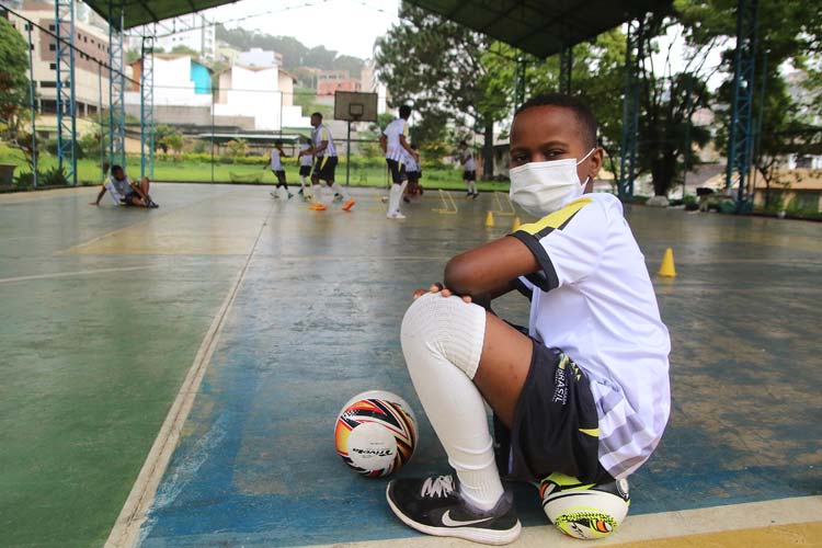 semear-esportes-1 semear-esportes-1