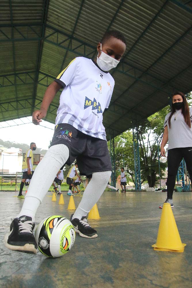 semear-esportes-3 semear-esportes-3