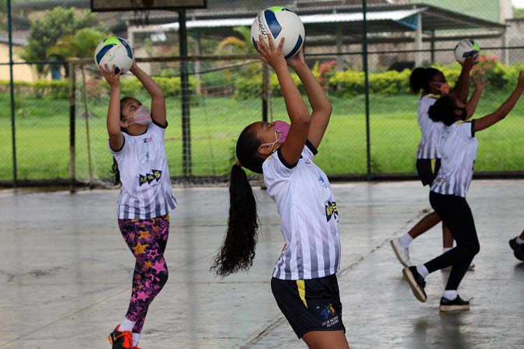 semear-esportes-4 semear-esportes-4