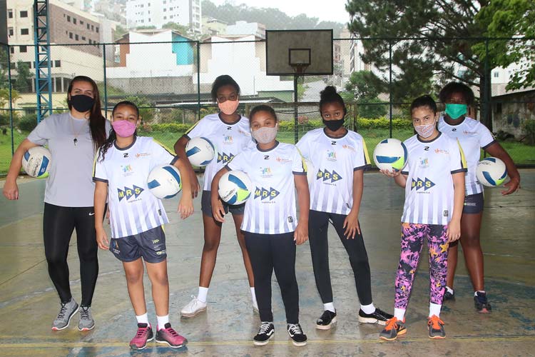semear-esportes-5 semear-esportes-5