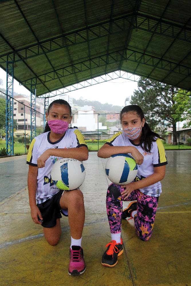 semear-esportes-6 semear-esportes-6