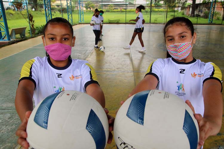 semear-esportes-7 semear-esportes-7
