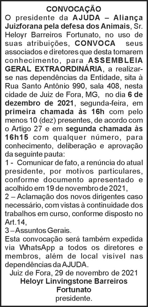 1 AJUDA 1