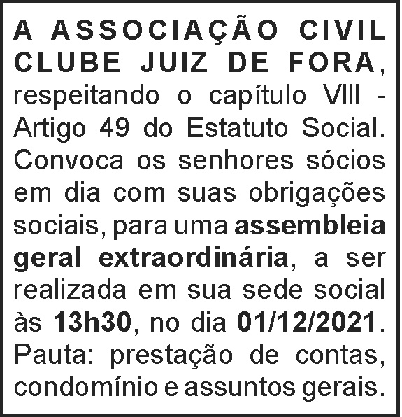 1 CIVIL