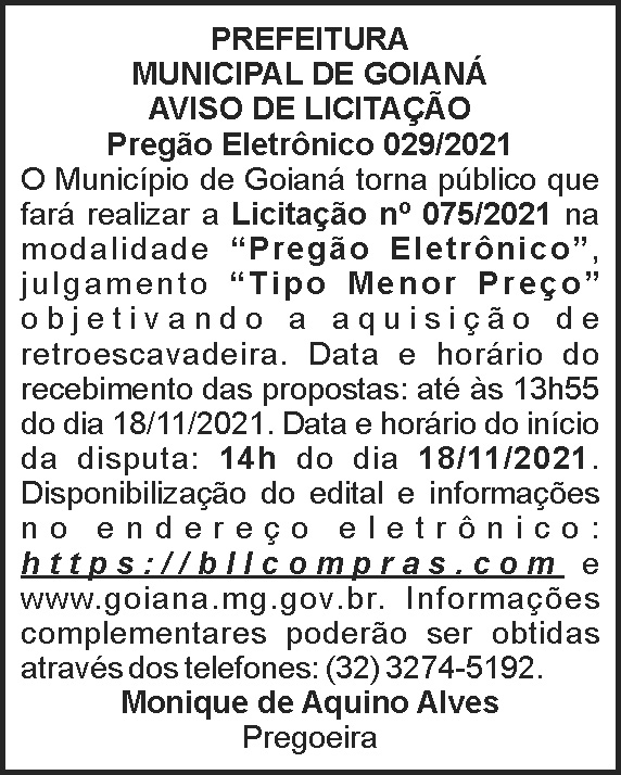 1 GOIANA 029