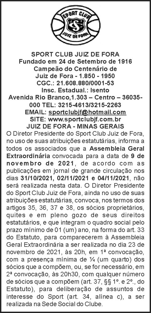 1 SPORT