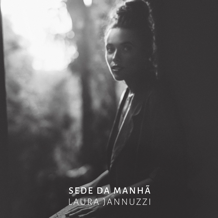 'Sede da manhã' é a fotografia de Laura Jannuzzi para este momento 2 Laura Jannuzzi