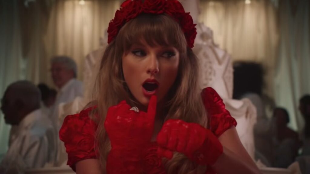 Taylor