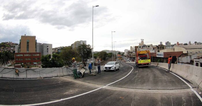 Viaduto Helio Fadel Araujo fernando priamo 6