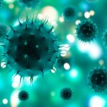 coronavirus covid by free pik 3