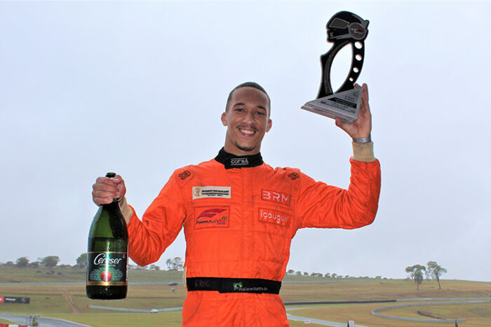 foto wallace1