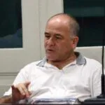 Zé Márcio Garotinho tem seu primeiro dia como prefeito em exercício 2 garotinho vereadro