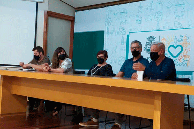 reuniao prefeitura.post