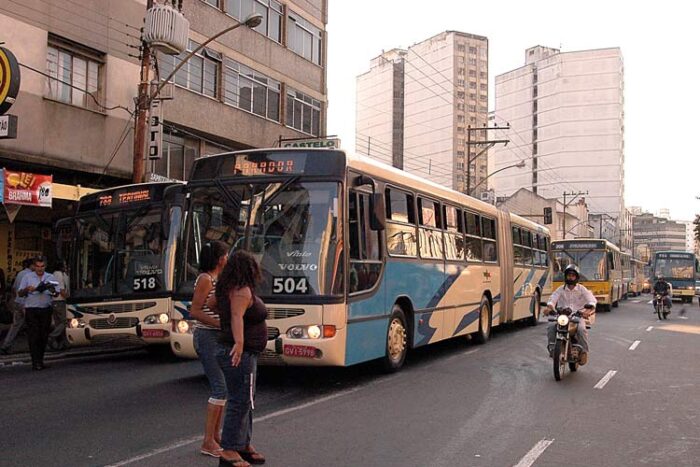 transporte coletivo 2