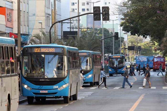 transporte coletivo 3