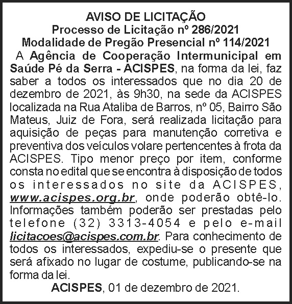 1 ACISPES 268