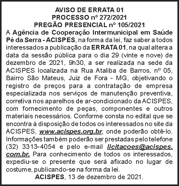 1 ACISPES 272 1