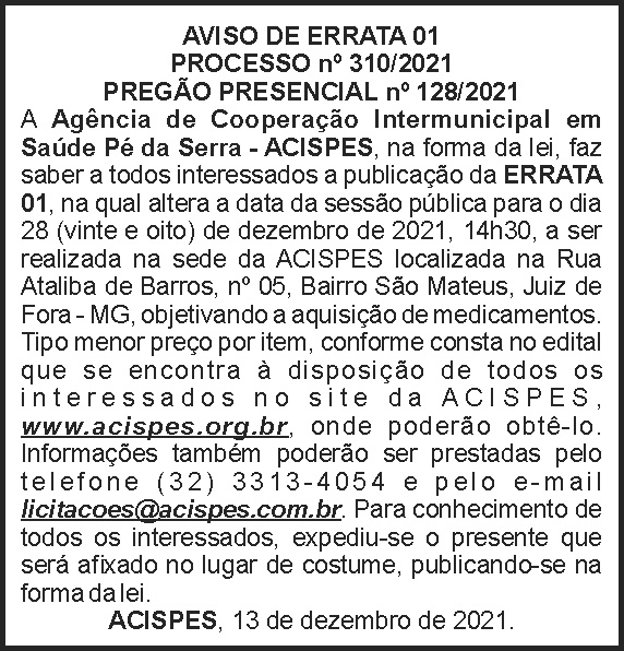 1 ACISPES 310 1