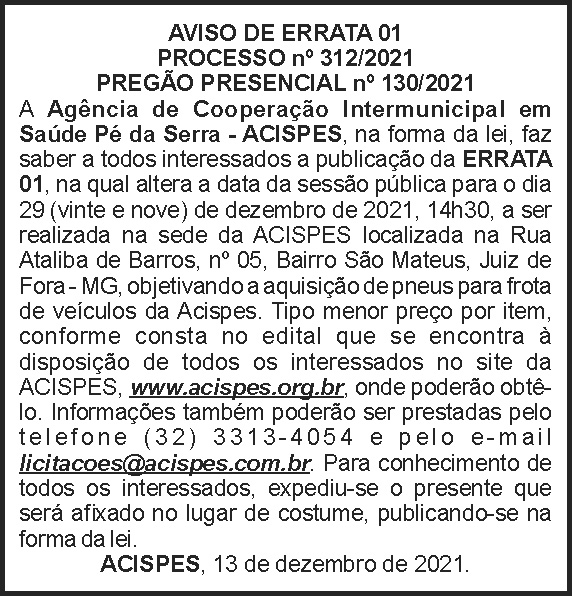 1 ACISPES 312 1
