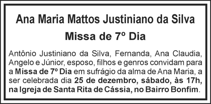 1 ANA MARIA 1