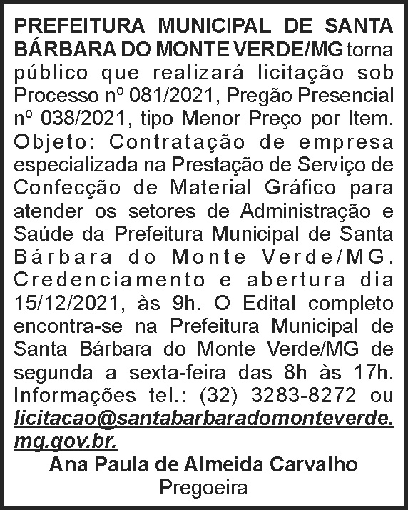 1 BARBARA 081