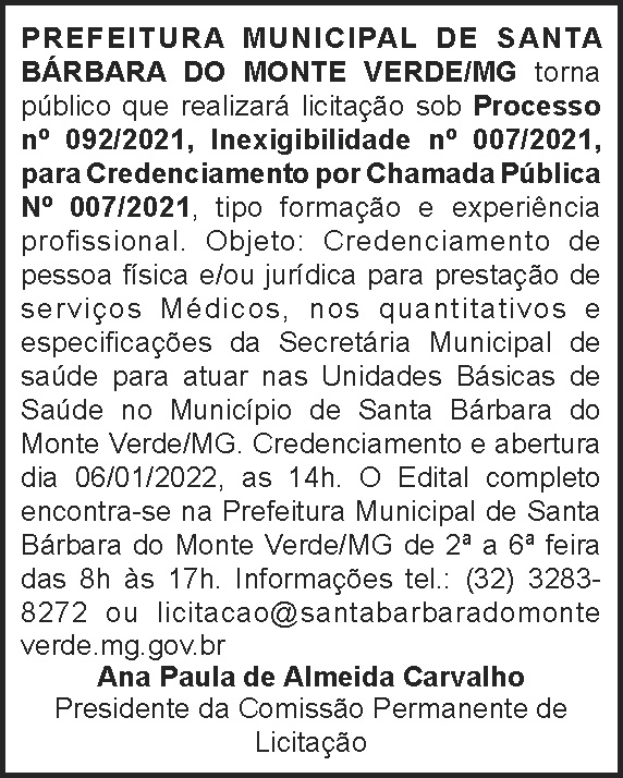 1 BARBARA 092