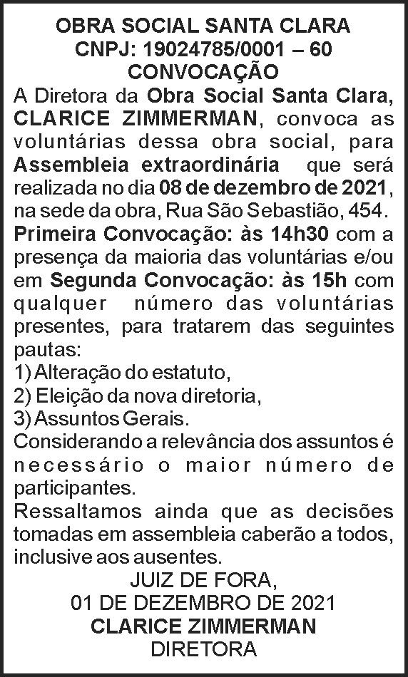1 CLARA