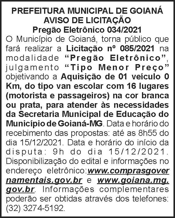1 GOIANA 034