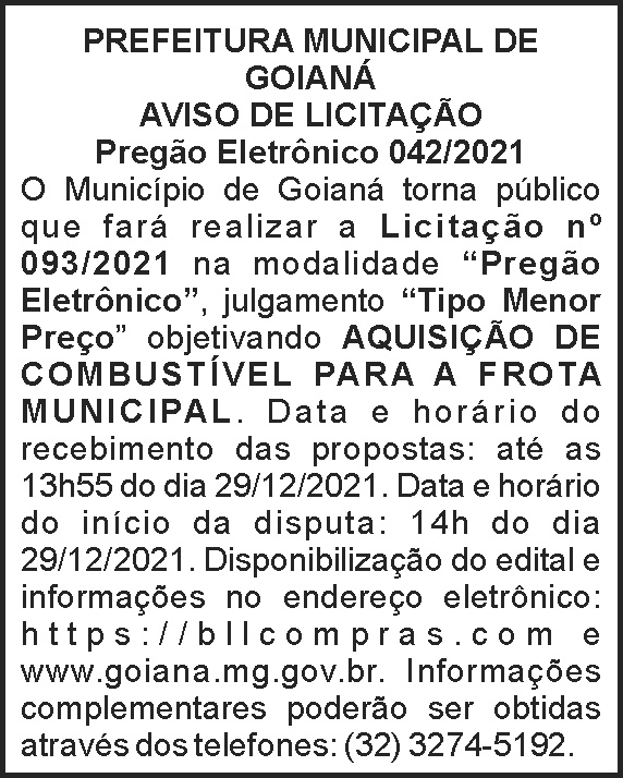 1 GOIANA 042