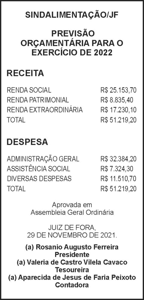 1 SALIMENTACAO