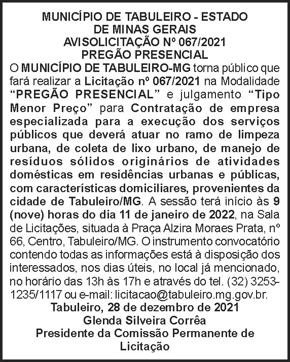 1 TABULEIRO 067