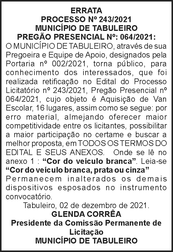 1 TABULEIRO 243