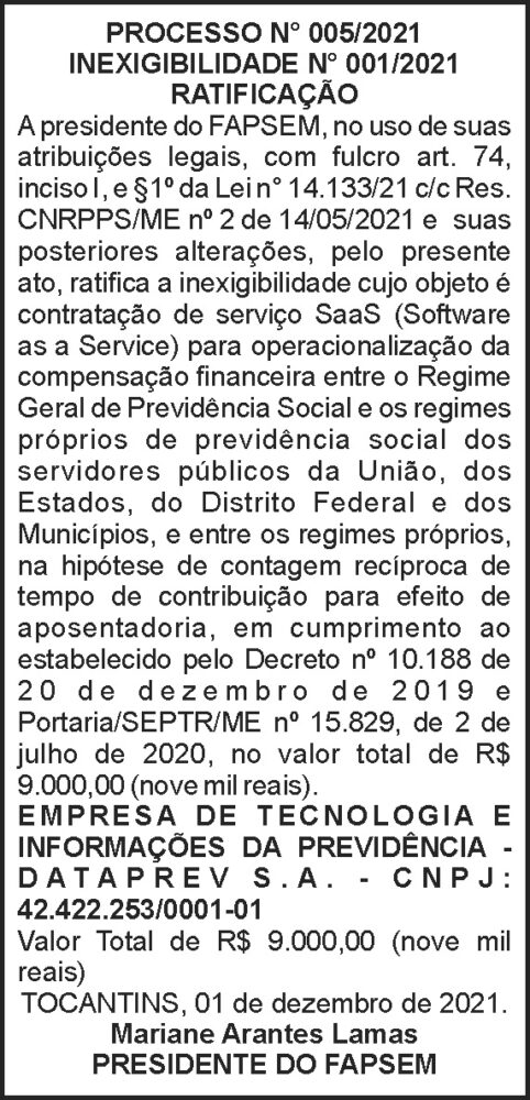1 TOCANTINS 01