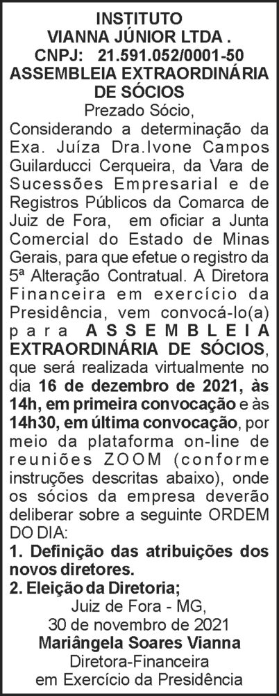 Vianna Júnior - Assembleia 4 1 VIANNA