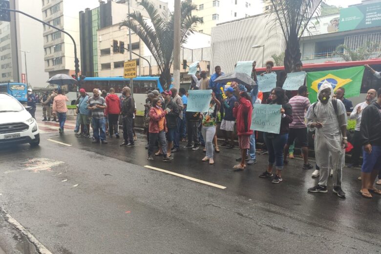 2protesto de ambulantes by gabriel silva e1638968158441