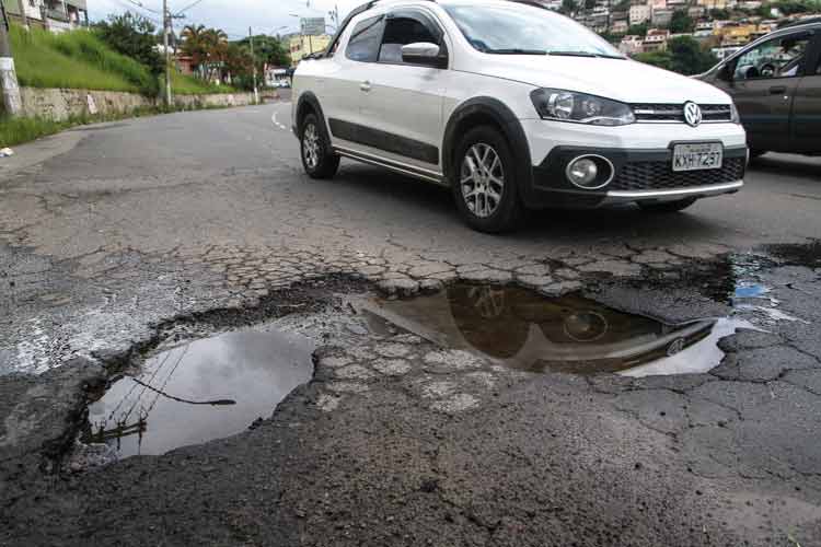 Av-Brasil-bairro-JF-